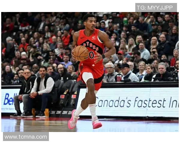 杰伦格林的崛起之路：从年轻天才到NBA明星的奋斗历程