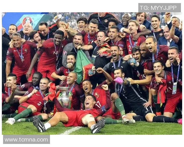 河床与国际体育会的历史对决与未来展望分析