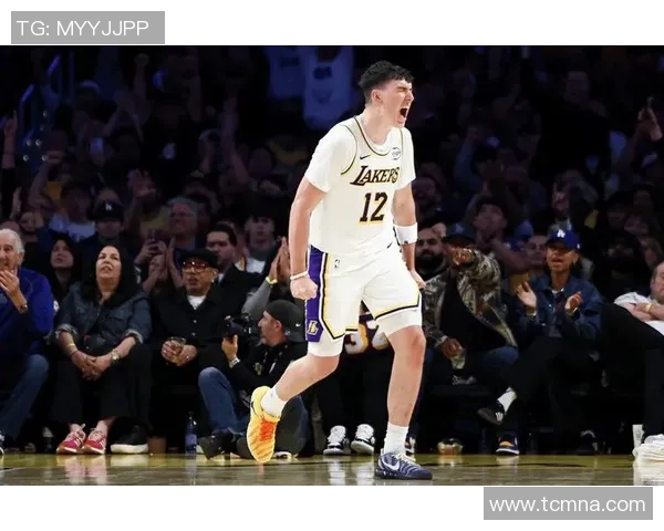 湖人对鹈鹕精彩比赛回放全程回顾与分析