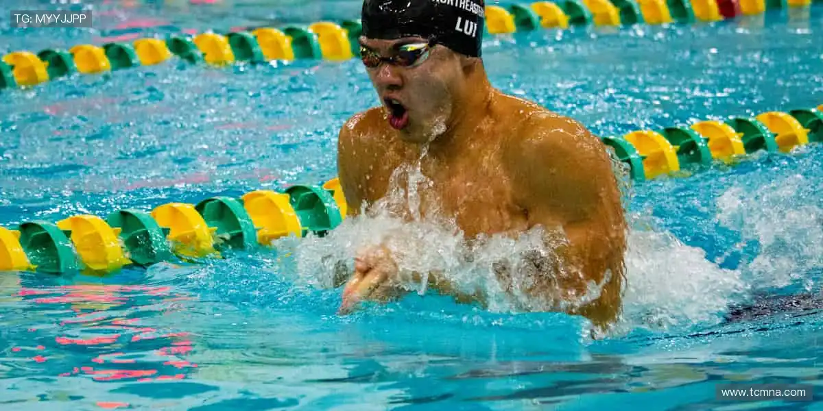 🎾 运动装备，品质之选！从赛场到生活，陪伴你的每一步👟