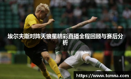 埃尔夫斯对阵天狼星精彩直播全程回顾与赛后分析