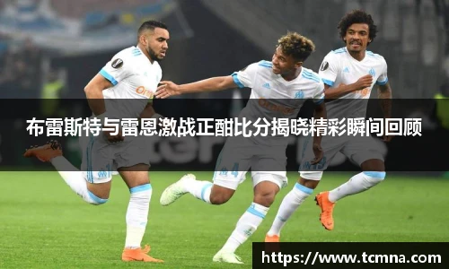 HB火博官方网站