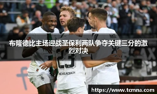 HB火博官方网站